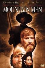 Watch The Mountain Men Megashare9