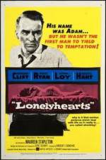 Watch Lonelyhearts Megashare9