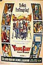 Watch Young Fury Megashare9