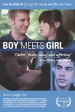 Watch Boy Meets Girl Megashare9