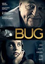 Watch Bug Megashare9