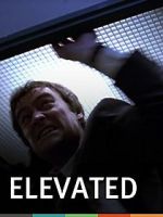 Watch Elevated Megashare9