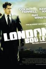 Watch London Boulevard Megashare9