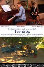 Watch Teardrop Megashare9