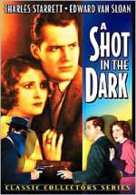 Watch A Shot in the Dark Megashare9