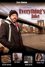 Watch Everything\'s Jake Megashare9