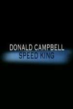 Watch Donald Campbell Speed King Megashare9