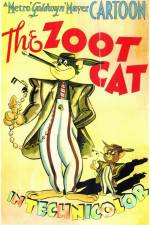 Watch The Zoot Cat Megashare9