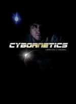 Watch Cybornetics: Urban Cyborg Megashare9