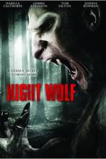 Watch Night Wolf Megashare9