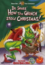 Watch How the Grinch Stole Christmas! (TV Short 1966) Megashare9