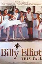 Watch Billy Elliot Megashare9