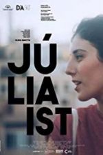 Watch Jlia ist Megashare9