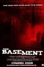 Watch The Basement Megashare9