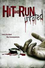 Watch Hit and Run Megashare9