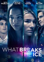 Watch What Breaks the Ice Megashare9