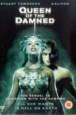 Watch Queen of the Damned Megashare9