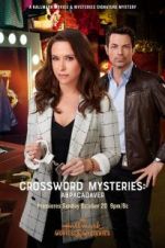 Watch Crossword Mysteries: Abracadaver Megashare9