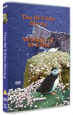 Watch St Kilda: The Lonely Islands Megashare9