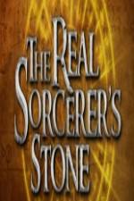 Watch The Real Sorcerers Stone Megashare9