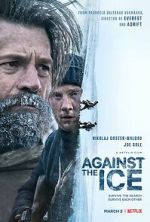 Watch Against the Ice Megashare9