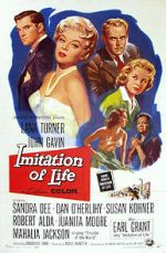 Watch Imitation of Life Megashare9