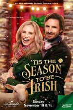 Watch Tis the Season to Be Irish Megashare9