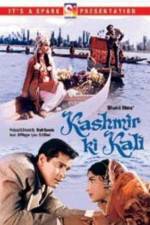 Watch Kashmir Ki Kali Megashare9