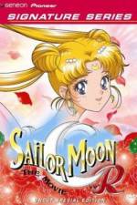 Watch Gekijô-ban - Bishôjo senshi Sêrâ Mûn R Megashare9