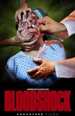 Watch American Guinea Pig: Bloodshock Megashare9