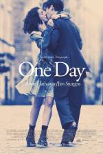 Watch One Day Megashare9