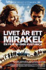 Watch Life is a Miracle Megashare9