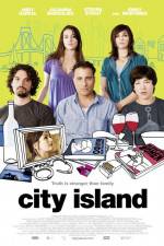 Watch City Island Megashare9