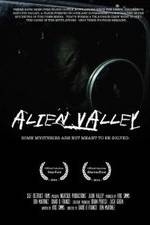 Watch Alien Valley Megashare9