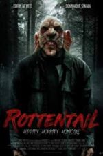 Watch Rottentail Megashare9