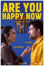 Watch Are You Happy Now Megashare9