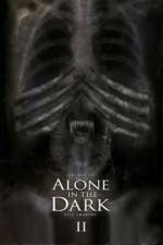 Watch Alone In The Dark 2: Fate Of Existence Megashare9