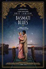 Watch Basmati Blues Megashare9