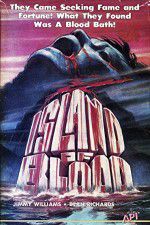 Watch Island of Blood Megashare9