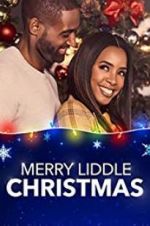 Watch Merry Liddle Christmas Megashare9