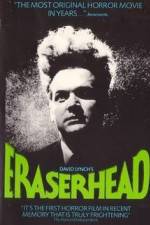 Watch Eraserhead Stories Megashare9