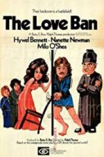 Watch The Love Ban Megashare9