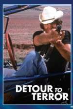 Watch Detour to Terror Megashare9