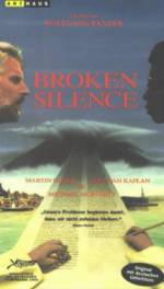 Watch Broken Silence Megashare9