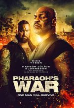 Watch Pharaoh\'s War Megashare9