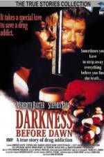 Watch Darkness Before Dawn Megashare9