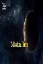 Watch National Geographic Mission Pluto Megashare9