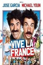 Watch Vive la France Megashare9