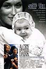 Watch A Cry in the Dark Megashare9