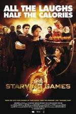 Watch The Starving Games Megashare9